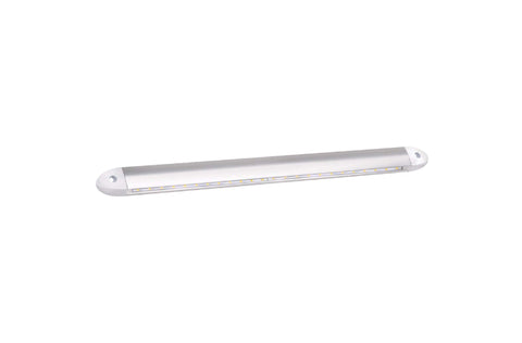 Narva LED High Powered Awning Lamp 12/24V 87798