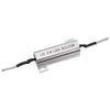 Narva Load Resistor 21W 12V (2pc) 90034BL2