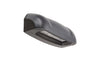 Narva LED Licence Plate Lamp Grey/Black 90862BL
