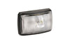 Narva LED Marker Lamp White 91412