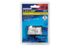 Narva LED Marker Lamp White 91412