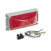 Narva LED Marker Lamp Kit 12V Red 91522