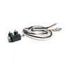 Narva LED Marker Lamp Kit 12V Red 91522
