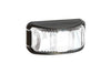 Narva LED Marker Lamp 91612