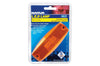 Narva LED Marker Lamp Side Amber 91700
