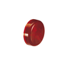 Narva Marker Lamp 12V Red 93002