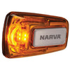 Narva LED Model 32 Side Direction Indicator Lamp 9-33V