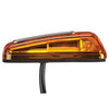 Narva LED Model 32 Side Direction Indicator Lamp 9-33V