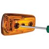 Narva LED Model 32 Side Direction Indicator Lamp 9-33V