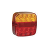 Narva LED Stop/Tail Lamp 93402BL
