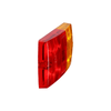 Narva LED Stop/Tail Lamp Slimline 93630BL
