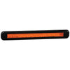 Narva Model 39 LED Rear Direction Indicator Lamp with