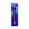 Narva Model 39 LED Rear Direction Indicator Lamp with