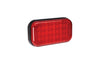 Narva LED Stop/Tail Lamp 94146BL