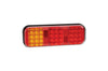 Narva LED Stop/Tail/Indicator Lamp 94202