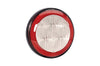 Narva LED Model 43 Reverse/Tail Lamp 9-33V 130mm 94312