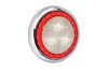 Narva LED Model 43 Reverse Lamp 150mm 94342C