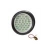 Narva Model 44 LED Reverse Lamp White 12V 94432