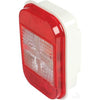 Narva Model 45 Reverse Lamp 24V 94520