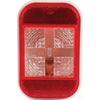 Narva Model 45 Reverse Lamp 24V 94520