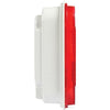 Narva Model 45 Reverse Lamp 24V 94520