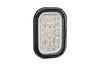 Narva LED Model 45 Rear Stop/Tail/Indicator Lamp Kit