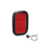 Narva LED Stop/Tail Lamp 94534