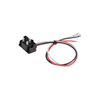 Narva Plug & Lead Suits Model 40/45 LED Stop/Tail 94594