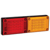 Narva Model 48 LED Stop/Tail/Rear Indicator Lamp