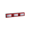 Narva LED Model 49 Rear Indicator/Stop/Reverse/Tail Lamp