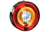 Narva Model 57 LED Rear Direction Indicator/Stop Lamp