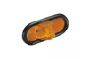 Narva Side Indicator Lamp 12V 96012