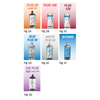 Narva H7 Globe 12V 55W Arctic Plus 50 48607BL