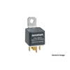 Narva Relay Normally Open With Resistor 24V 4 Pin 50A