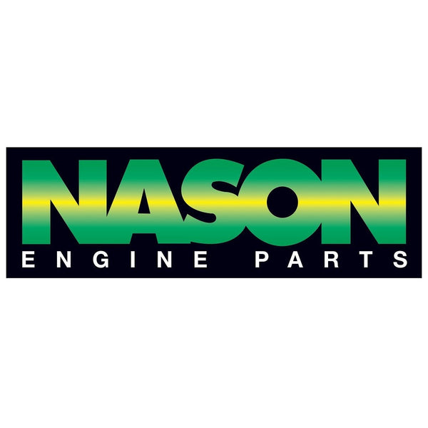 Nason Timing Belt Kit TTK21