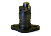 Nason Timing Belt Tensioner CT13