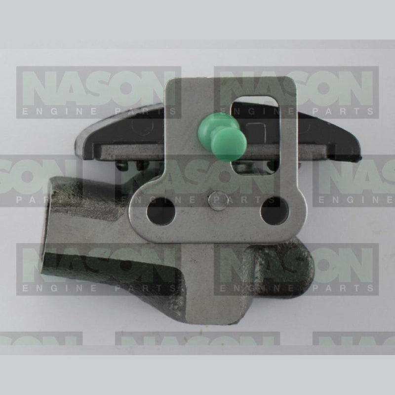 Nason Timing Chain Tensioner CT32