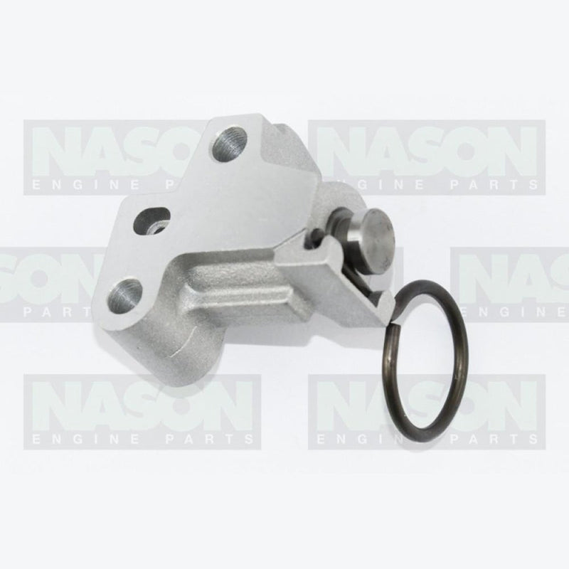 Nason Timing Chain Tensioner CT43