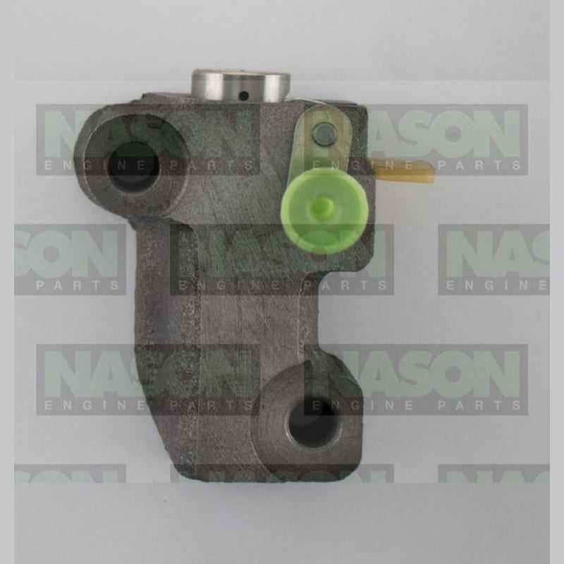 Nason Timing Chain Tensioner Main Chain Tensioner No. 1