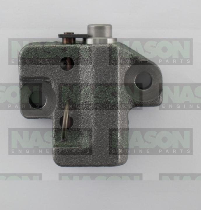 Nason Timing Chain Tensioner CT64