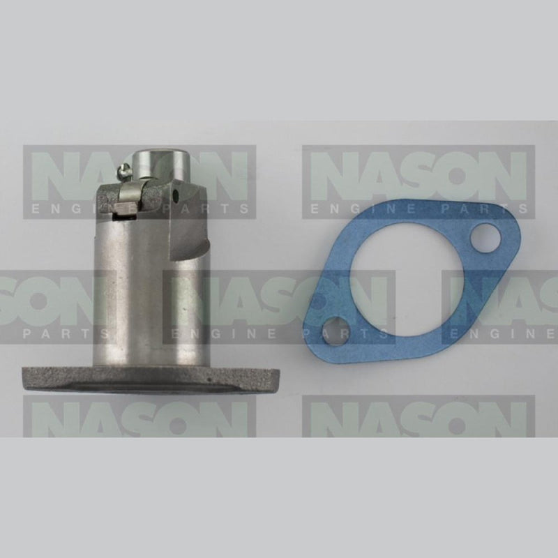 Nason Timing Chain Tensioner CT8
