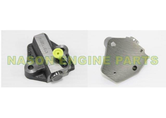 Nason Timing Chain Tensioner Oil Pump Tensioner CT87