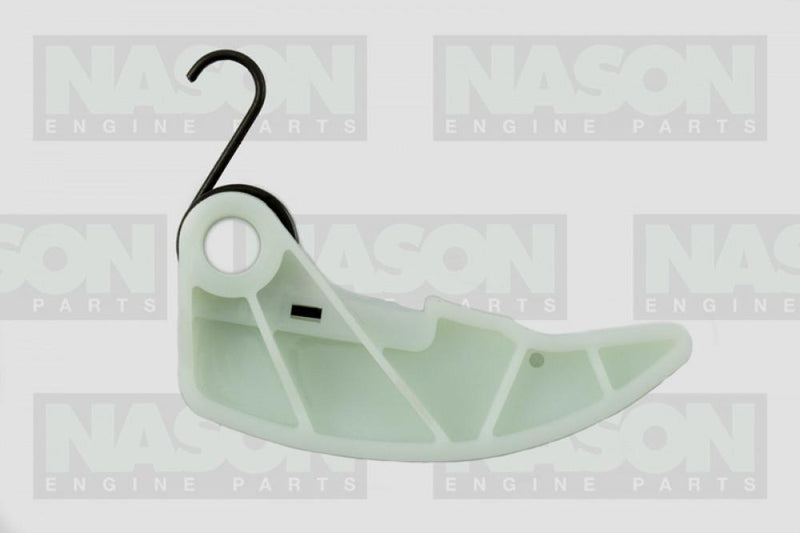 Nason Oil Pump Chain Tensioner CT98