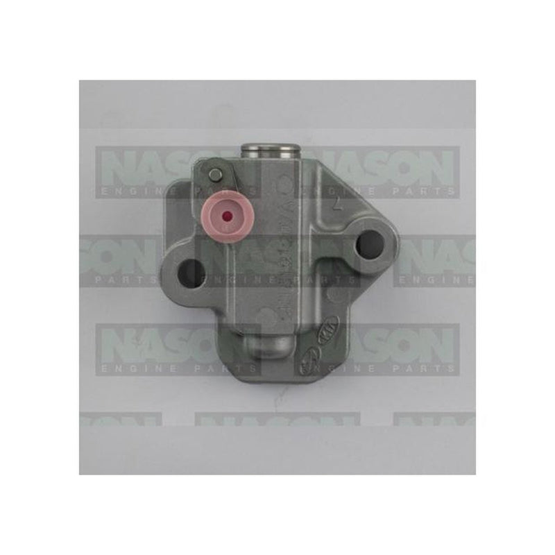 Nason Timing Chain Tensioner CT99