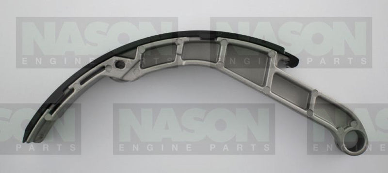 Nason Timing Chain Guide Cam Outer Slack Side NCD44
