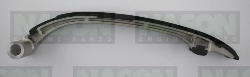 Nason Timing Chain Guide No. 1 TCD32