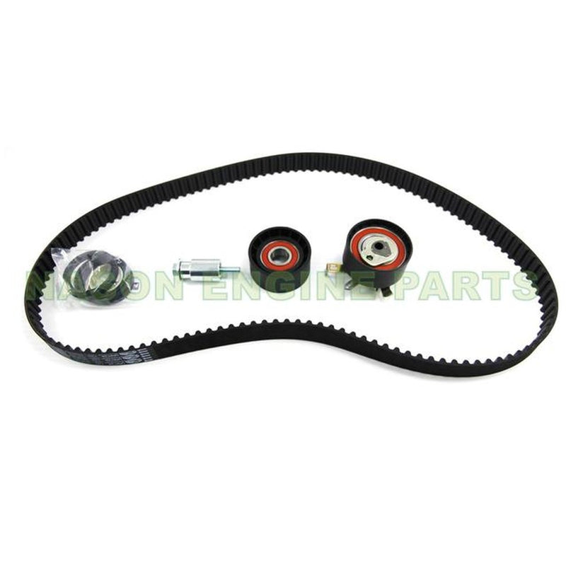 Nason Timing Belt Kit FTK11