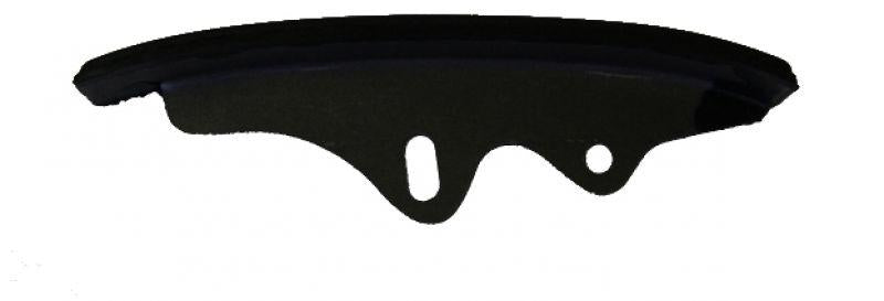 Nason Timing Chain Guide No. 2 MCD4