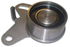 Nason Timing Belt Tensioner (RTBT35) NBT607