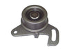 Nason Timing Belt Tensioner (RTBT27) NBT667